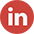 Logo Linkedin ALPI CANECO