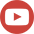 Logo YouTube ALPI CANECO